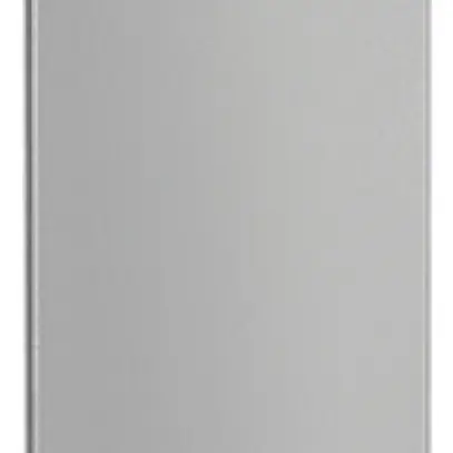 Porta Rittal SV 9682.156 400×1600mm per VX grigio IP54 