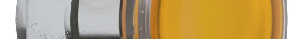 Testa motrice Schneider Electric per pulsante lum. giallo 