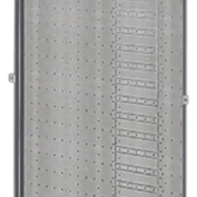 Paroi de séparation Rittal SV 9683.036 1931×600mm pour VX acier 2pcs 