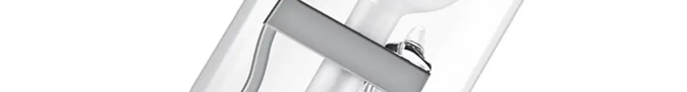 Lampada a scarica HCI-TF GU6.5 20W 240V POWERBALL, 830 WDL 