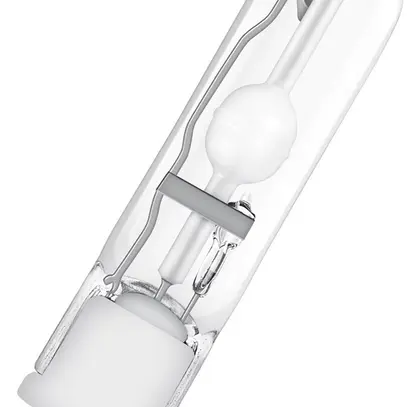 Lampada a scarica HCI-TF GU6.5 35W 240V POWERBALL, 930 WDL 