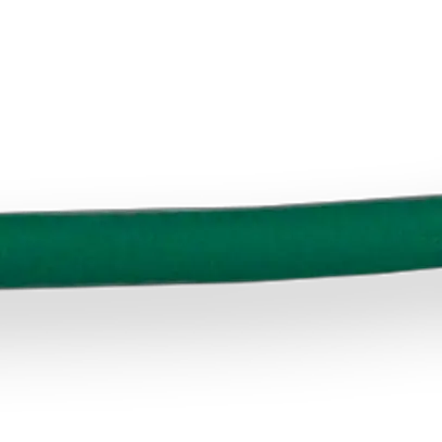 Slim Patchkabel grün, 0.5m 