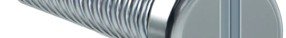 Vite ELEMENT M4 Ø4×22mm Pan-Head senso unico 