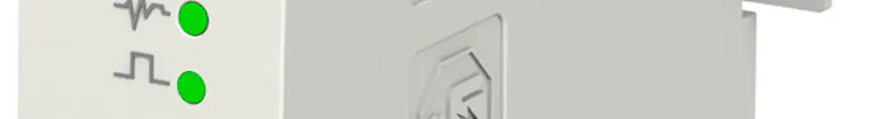 Energiemessmodul ABB InSite INS-E3 für SCU200 3L+N 80…240VAC 0…40mA 