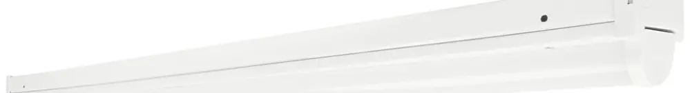 LED-Lichtleiste LINEAR Ultra Output 25W 230V 4000K 2950lm 1200mm 