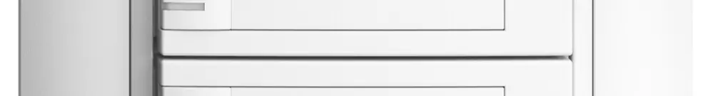 UP-KNX-Taster RGB EDUE FMI, 250mW, m.RGB-LED, m.Papier., 4×Taste, 1×Tastenb., ws 