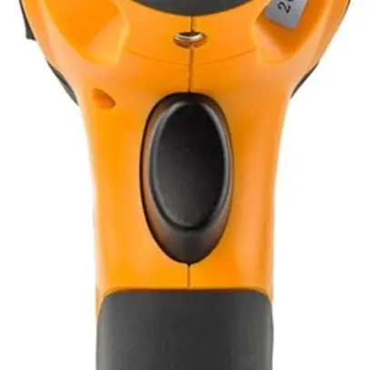 Caméra thermique Optec HT.THT46 