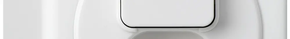 Combinaison AP basico 3+type 13 blanc 