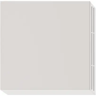 Gateway RF AP Eltako KNX ENO 636 32 canaux KNX/EnOcean 