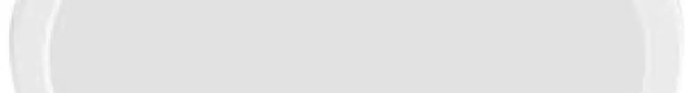 Plafonnier LED Philips SceneSwitch 15W 1300lm 2700K IP44 VAR Ø250mm blanc 