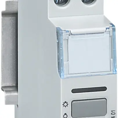 Teleruttore Legrand X3 16Am 24/12V 1L 