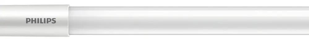 Tubo LED Philips CorePro G5 40…70V 7.1W 1050lm 4000K 549mm opaco 