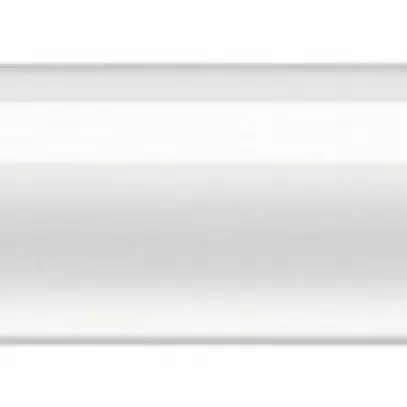 Tube LED Philips CorePro G5 40…70V 7.1W 1050lm 4000K 549mm mat 