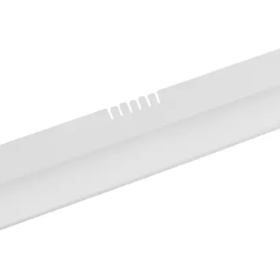 Riflettore Sylvania per lampada lineare LED WayLine 600mm asimmetrico 
