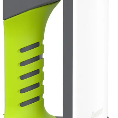 Torcia LED a accu Energizer Pro Series Worklight Hybrid Power 1000lm IP67 