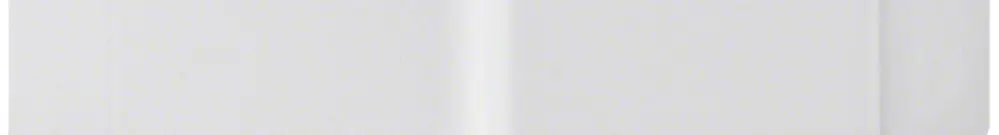 Angolo esterno tehalit LF/LFH per 127304442 grigio chiaro 