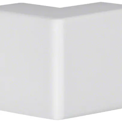 Angolo esterno tehalit LF/LFH per 127304442 grigio chiaro 