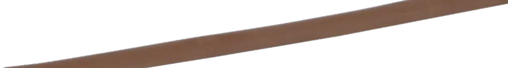 Guaina retrattile RNF 3000 6/2 marrone 