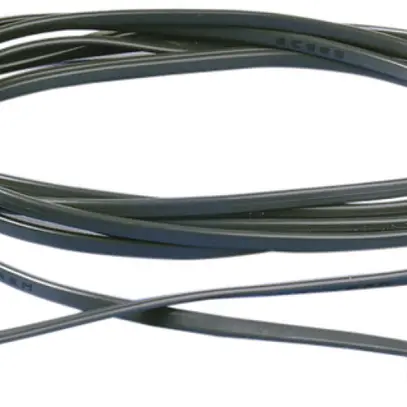 Cavo telefono UTP RJ45 non schermato per RJ11 non schermato 5m freenet 