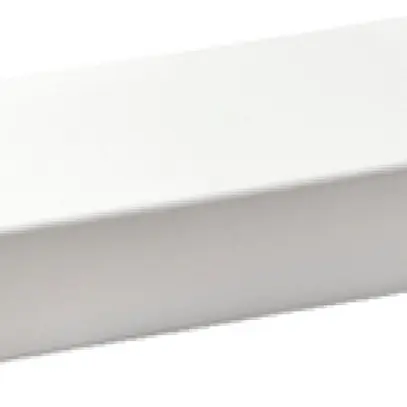 Alimentazione LED SG 120W 24V 0…5000mA DALI REG 240×60×49mm 