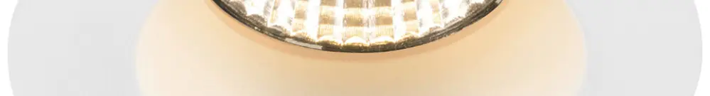 Downlight LED SLV NEW TRIA UNIVERSAL 68 8.6W 430lm 925/Ø930/940 IP65 38° REG Ø82 