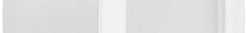 LED-Decken-/Wandleuchte SURFACE ROUND 13W 3000K 600lm 100° IP54 Ø202×45mm weiss 