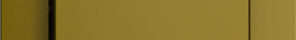 Pulsante INC EDIZIOdue CA olive 