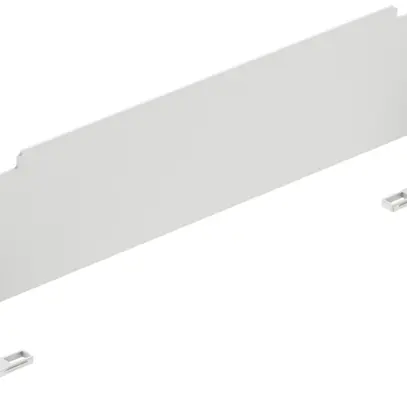 Parete divisoria Demelectric GEOS-S TW 40-18 