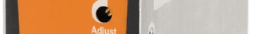 Alimentazione commutazione Weidmüller Connect Power PRO ECO 120W 12V 10A 