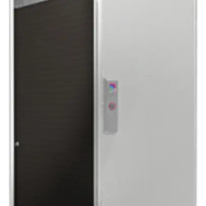 Échangeur de chaleur Rittal SK 3378.380 230VAC 9500W air/eau 800mm 