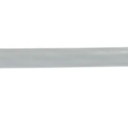 Steuerkabel 3x2,5mm² num. halogfr. gu, Dca, Ring à 100m 