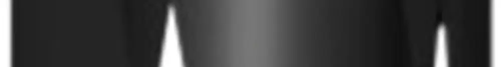 Scie-cloche MANDREX MXqs SuperXcut Xtra Ø68×300mm 