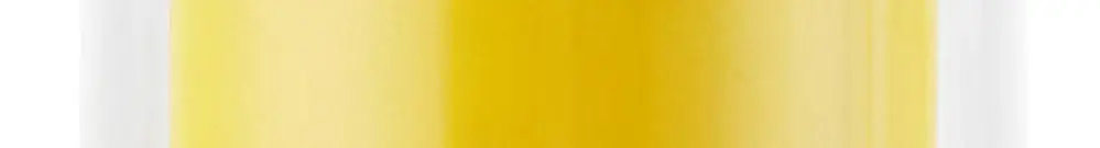 Lampe LED Sylvania ToLEDo G4 3W 350lm 840 clair Ø18×49mm 