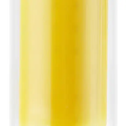 Lampe LED Sylvania ToLEDo G4 3W 350lm 840 clair Ø18×49mm 