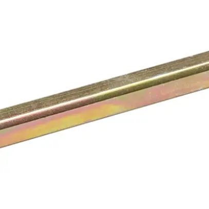 Achsverlängerung Hager für HZC001 002 für 63…400A 