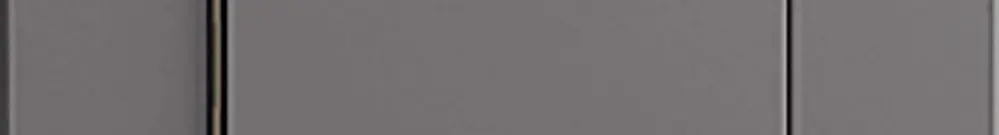Interruttore 1K/1T WLAN Edue Wiser grigio scuro 