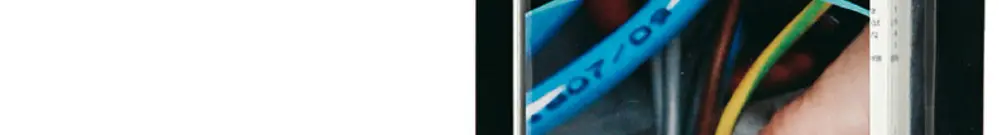 Mastic d'étanchéité Raytech 200gr 