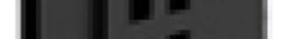 Support pour rail Rittal SV 9686.070 3P pour E-Cu 10×50mm entraxe 185mm 2pcs 