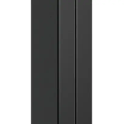 Colonne à poser MENNEKES AMTRON 2×4You/4Business 206×120×1479mm 