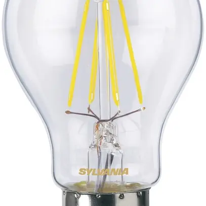 Lampada LED ToLEDo Retro A60 B22 4W 240V 470lm 2700K KL SL 