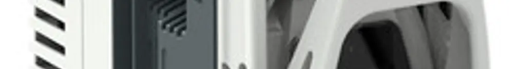 Coupe-circuit sectionneur HPC ABB InLine II ZHBM2-3P-M12-ITS2.1 NH2 400A 100kA 