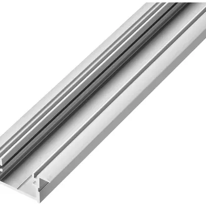 Profilo AP Tridonic ACL 2000×16×12mm alluminio 