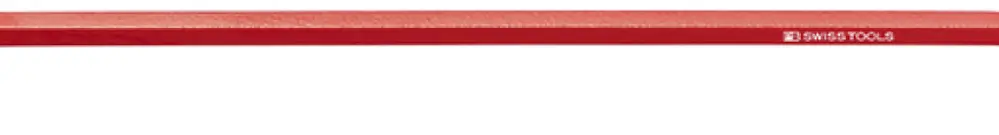 Cacciavite ad angolo PB 2222 L 5 RE rosso 