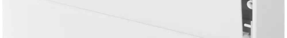 Base Evolutive 50×80 bianco 