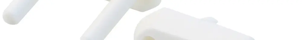 Protezione per presa di corrente 