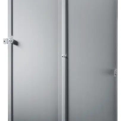 Cloison Rittal VX 5301.291 pour VX IT 2200×1000mm acier 