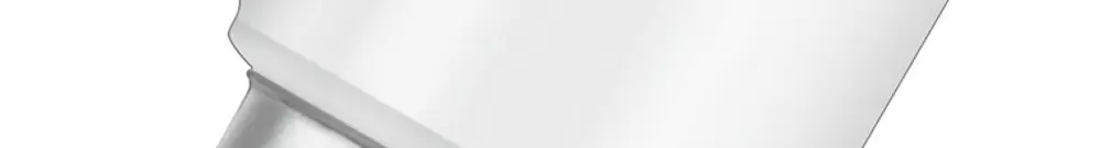Lampe LED LEDVANCE SPC.T26 E14 2.3W 200lm 2700K Ø25×58mm T8 mat 