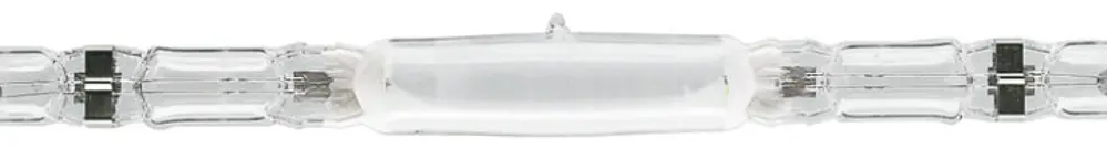 Lampada a scarica MHN-LA 2000W 