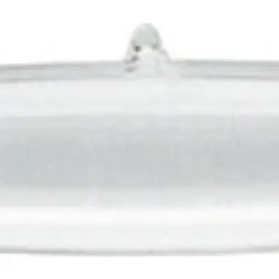 Lampada a scarica MHN-LA 2000W 
