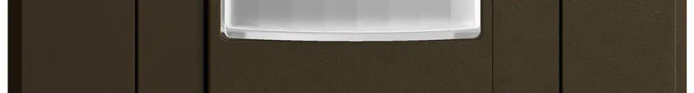 Détecteur d.mouvement ENC EDIZIO.liv pirios 180 R eco plus SNAPFIX® relais br 